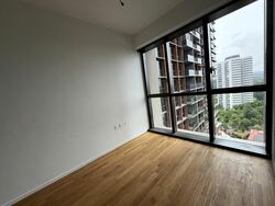 Amo Residence (D20), Apartment #515605351